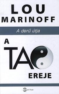 A Tao ereje