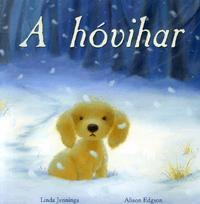 A hóvihar