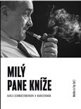 Milý pane kníže