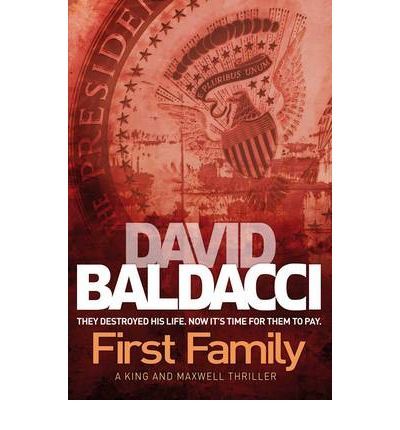 First Family
