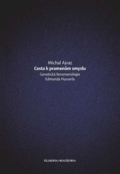 Cesta k pramenům smyslu