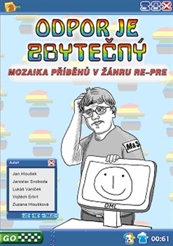 Odpor je zbytečný