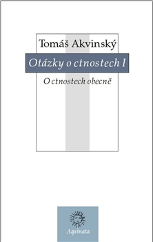 Otázky o ctnostech I