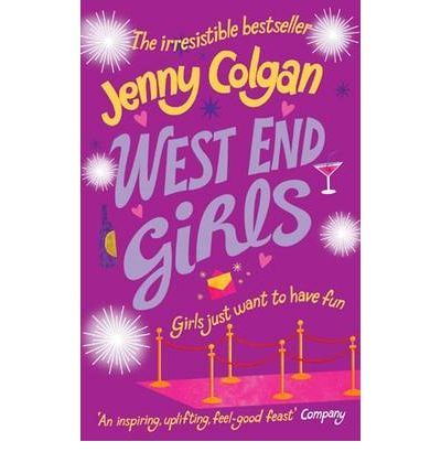 West End Girls