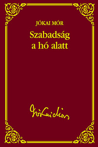 Szabadság a hó alatt
