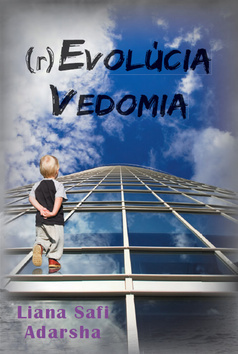 rEvolúcia vedomia
