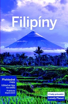 Filipíny