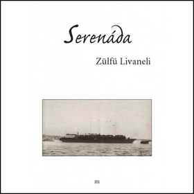 Serenáda