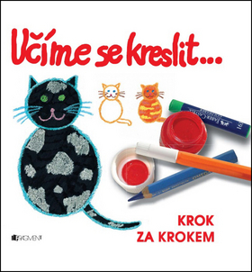 Učíme se kreslit
