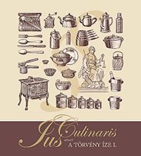 Ius Culinaris