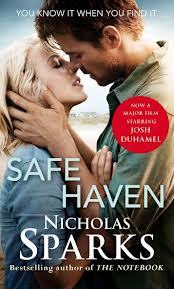 Safe Haven