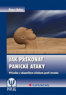 Jak překonat panické ataky kúpite na Panta Rhei