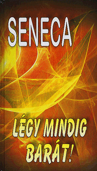 Légy mindig barát!