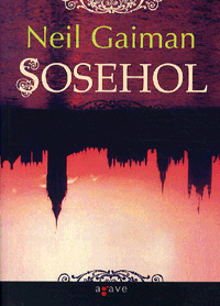 Sosehol