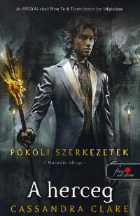 A herceg