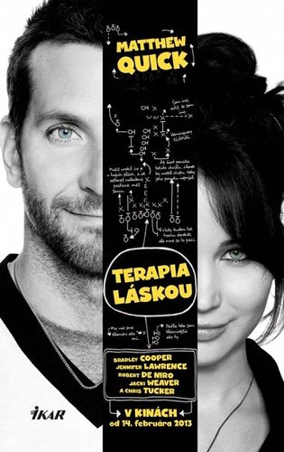 Terapia láskou