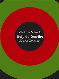 Trefy do černého