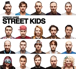 Street Kids