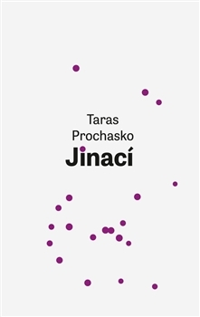 Jinací