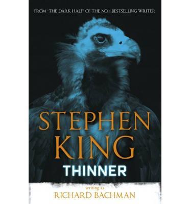 Thinner