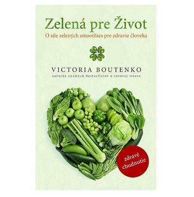 Zelená pre Život