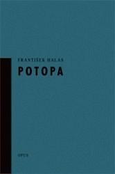 Potopa