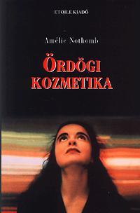 Ördögi kozmetika
