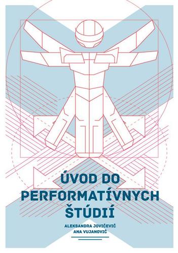 Úvod do performatívnych štúdií