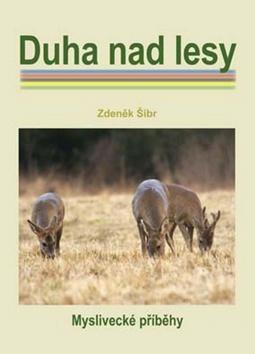 Duha nad lesy kúpite na Panta Rhei