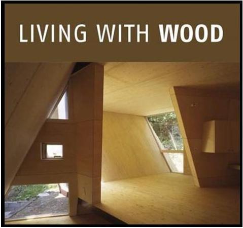 Living with wood