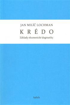 Krédo