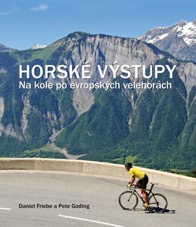 Horské výstupy