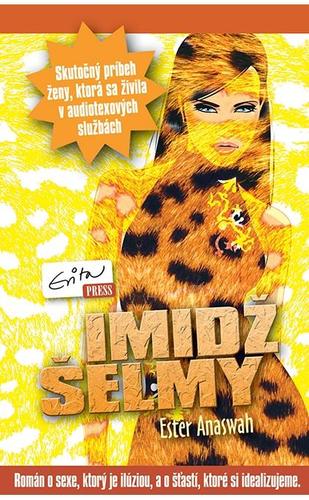 Imidž šelmy
