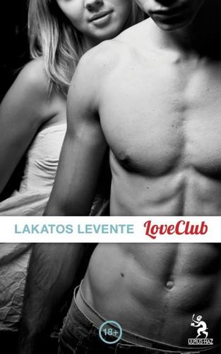 LoveClub