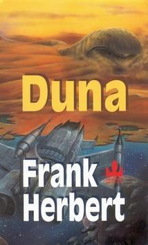 Duna