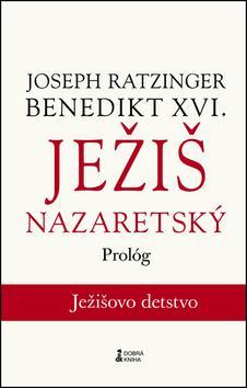 Ježiš Nazaretský