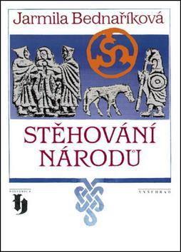 Stěhování národů a východ Evropy