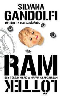 Rám lőttek