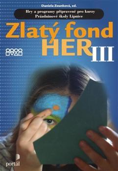 Zlatý fond her III