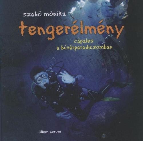 Tengerélmény