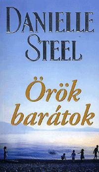 Örök barátok