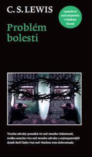 Problém bolesti