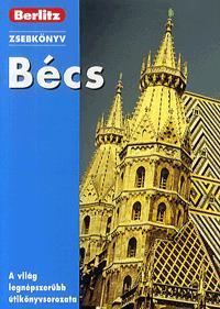 Bécs