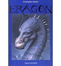 Eragon (FR)