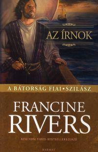 Az írnok