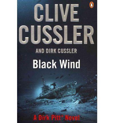 Black Wind