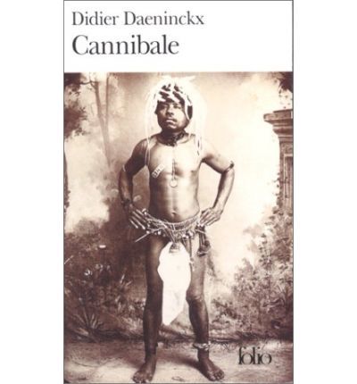 Cannibale