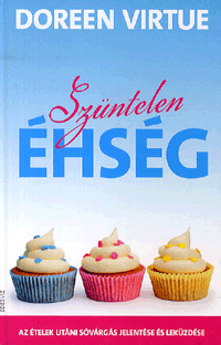 Szüntelen éhség