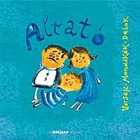 Altató
