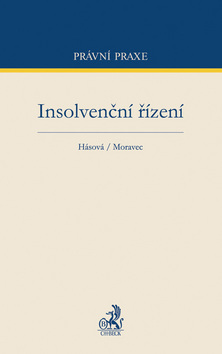 Insolvenční řízení